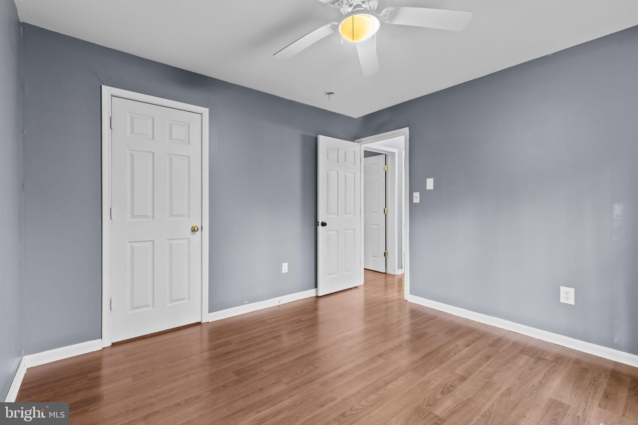 CALVERT BEACH ESTATES - Residential