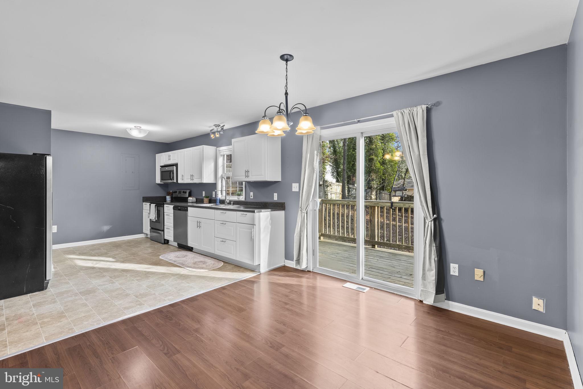 CALVERT BEACH ESTATES - Residential