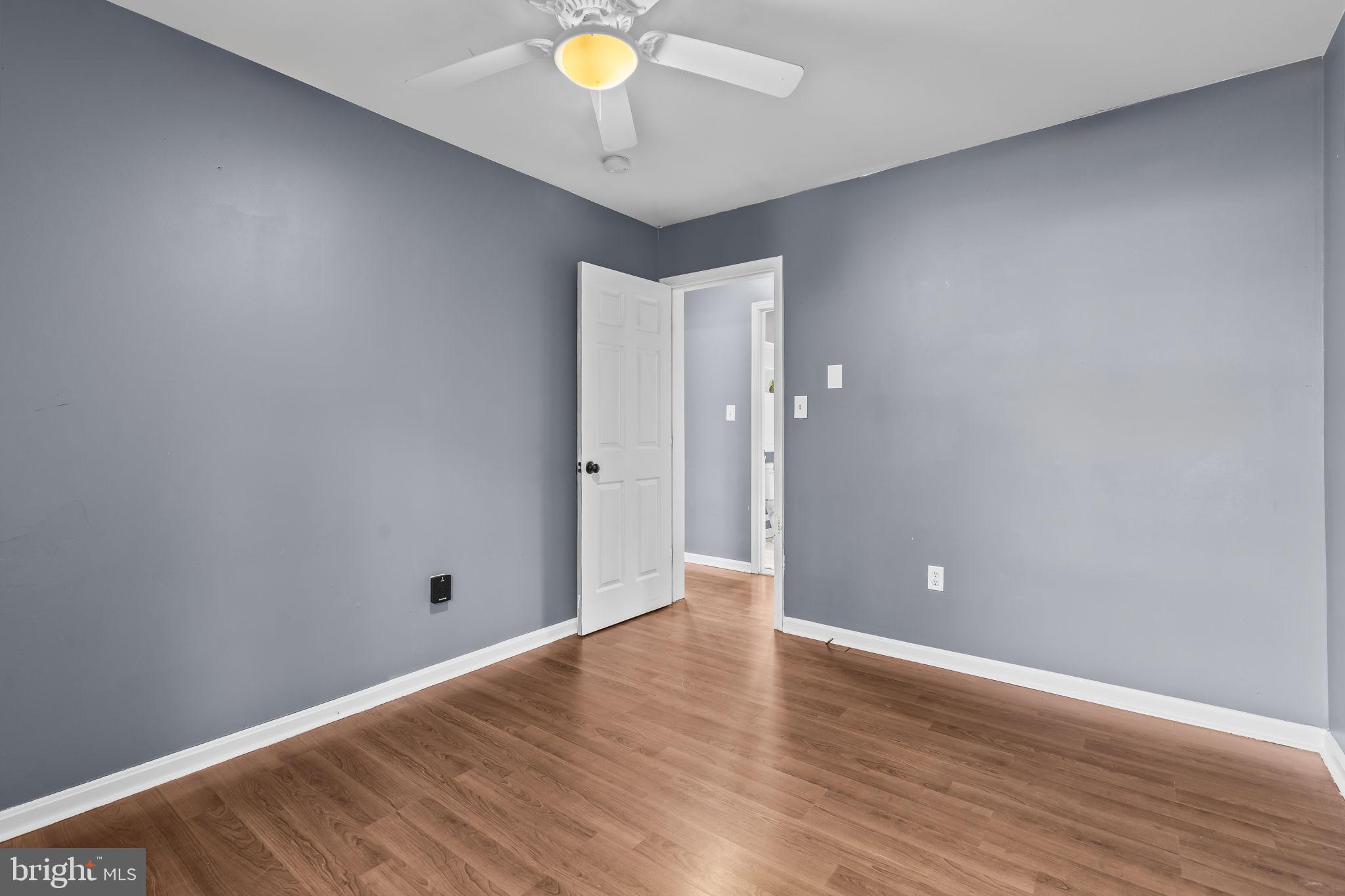 CALVERT BEACH ESTATES - Residential