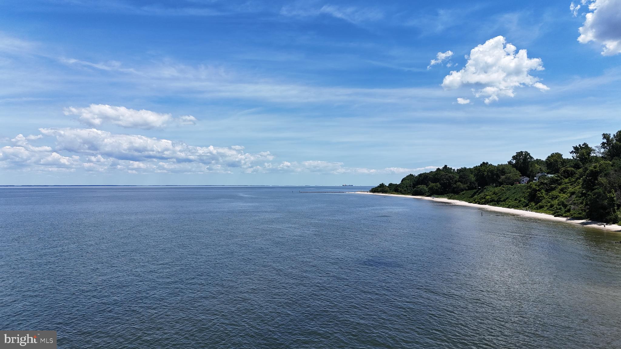 CALVERT BEACH ESTATES - Residential