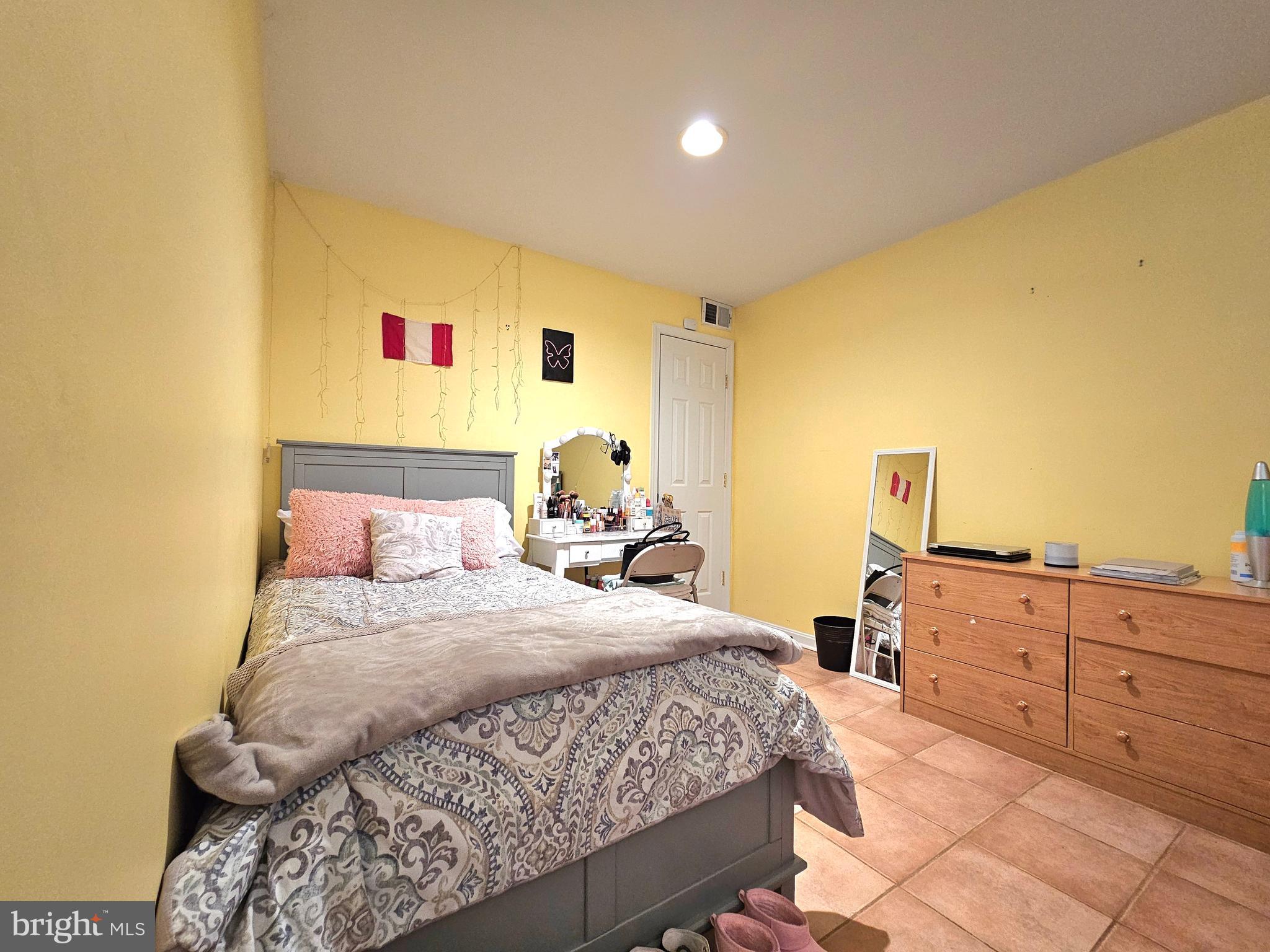 WINDING CREEK ESTATES - Residential Lease