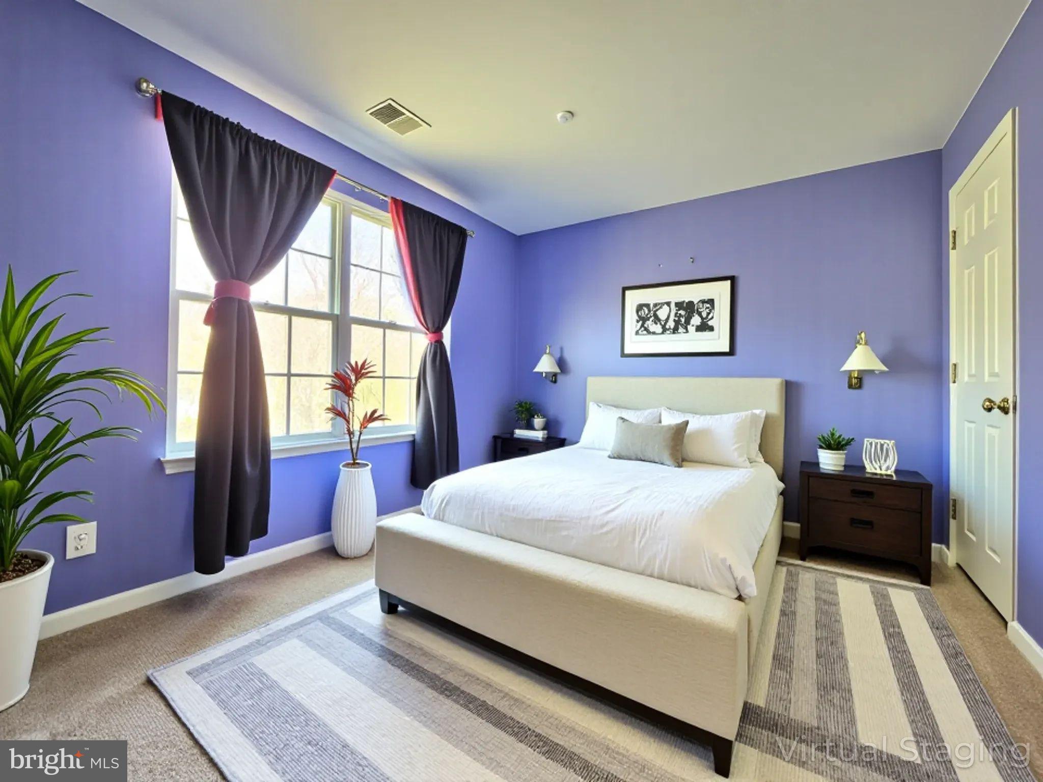 WINDING CREEK ESTATES - Residential Lease