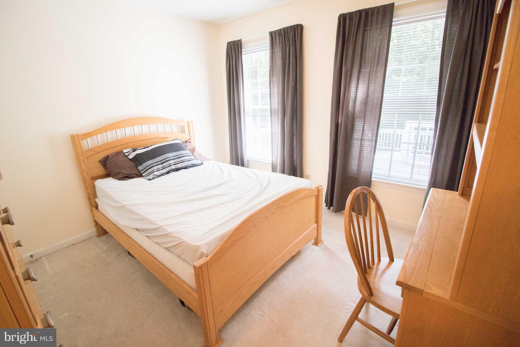 CHESTNUT HILLS - Residential