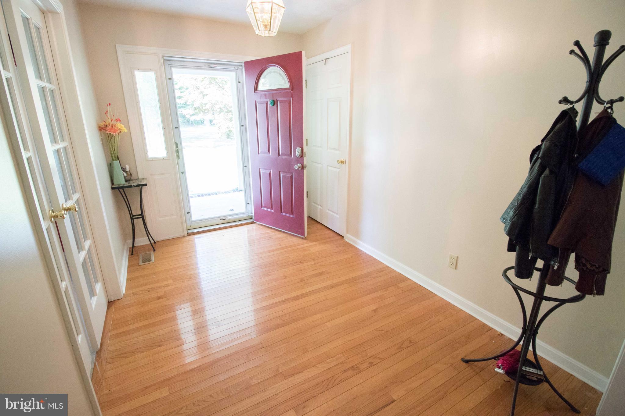 CHESTNUT HILLS - Residential