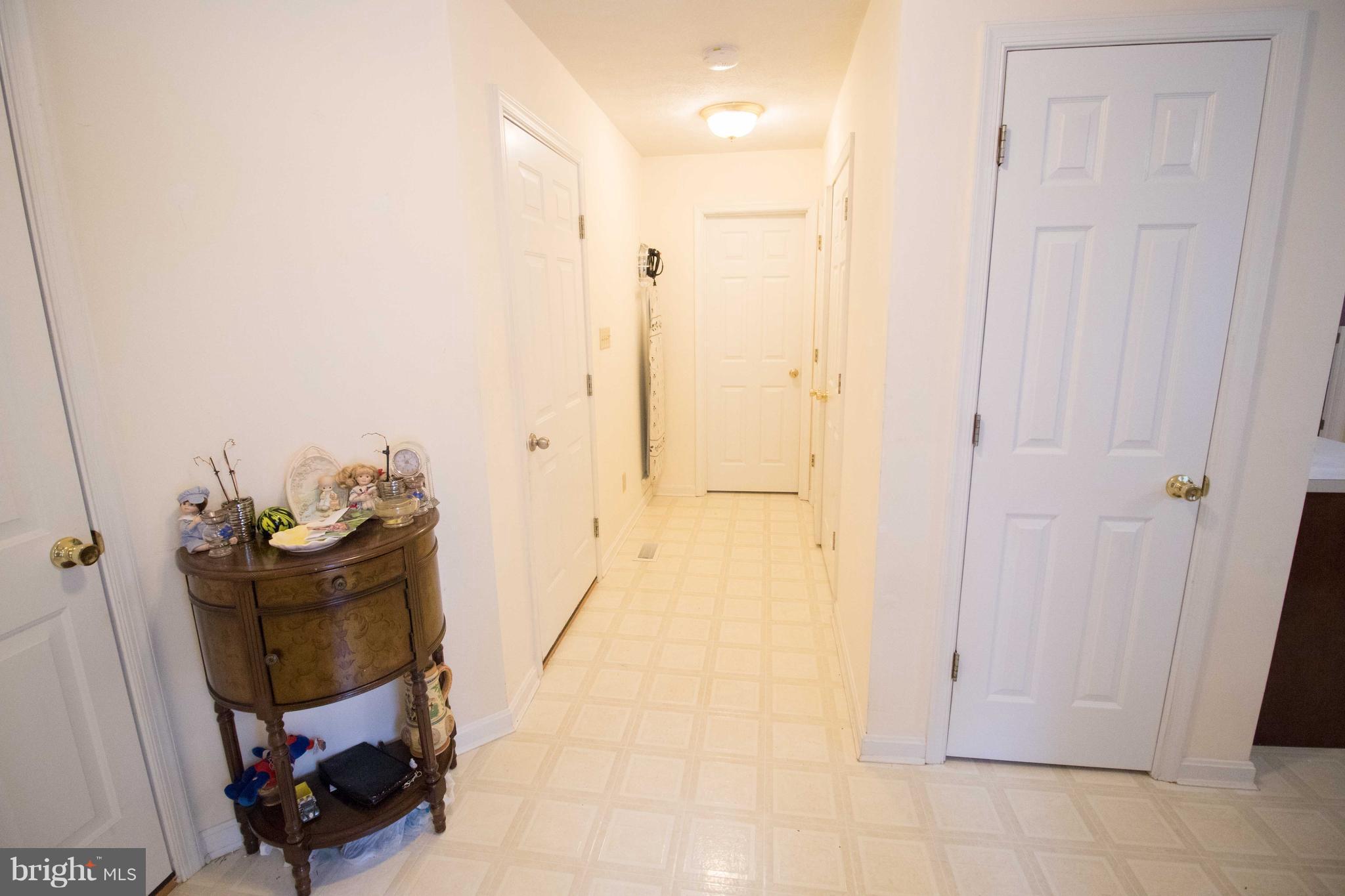 CHESTNUT HILLS - Residential