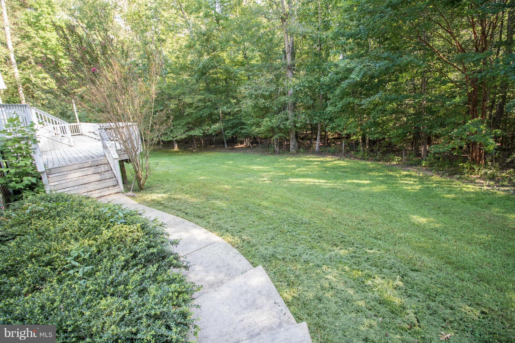 CHESTNUT HILLS - Residential