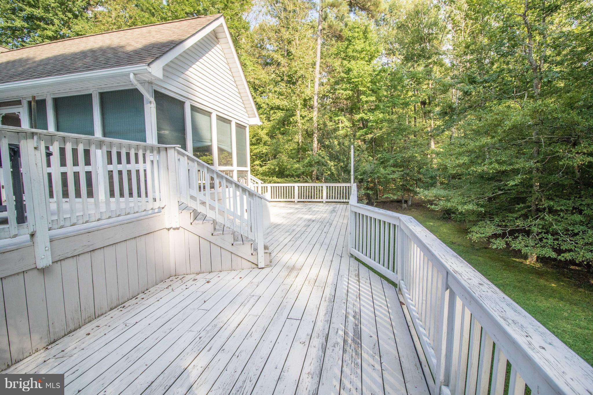 CHESTNUT HILLS - Residential