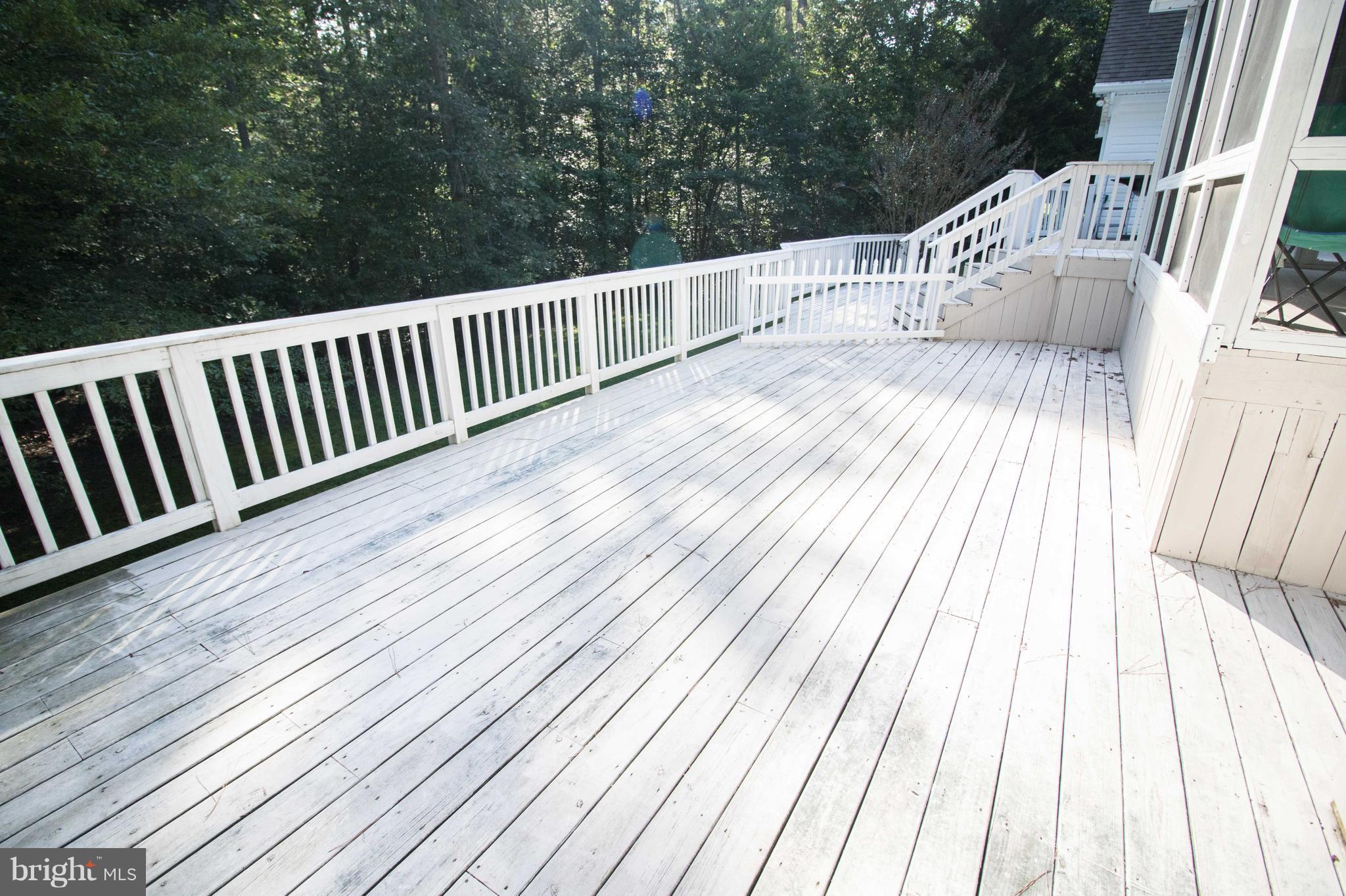 CHESTNUT HILLS - Residential