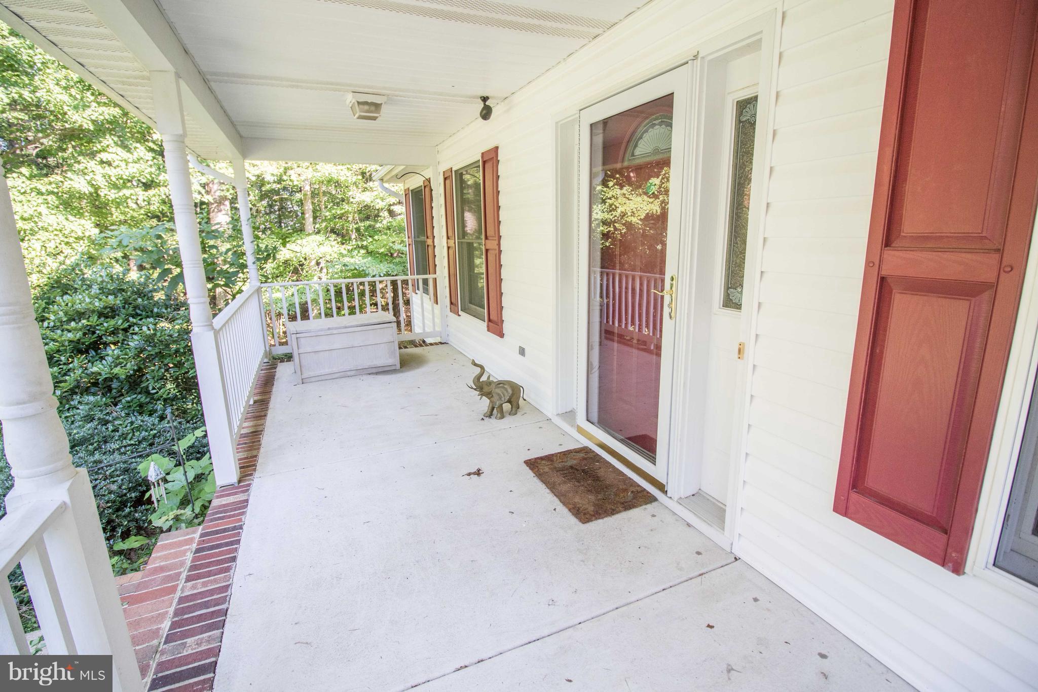 CHESTNUT HILLS - Residential