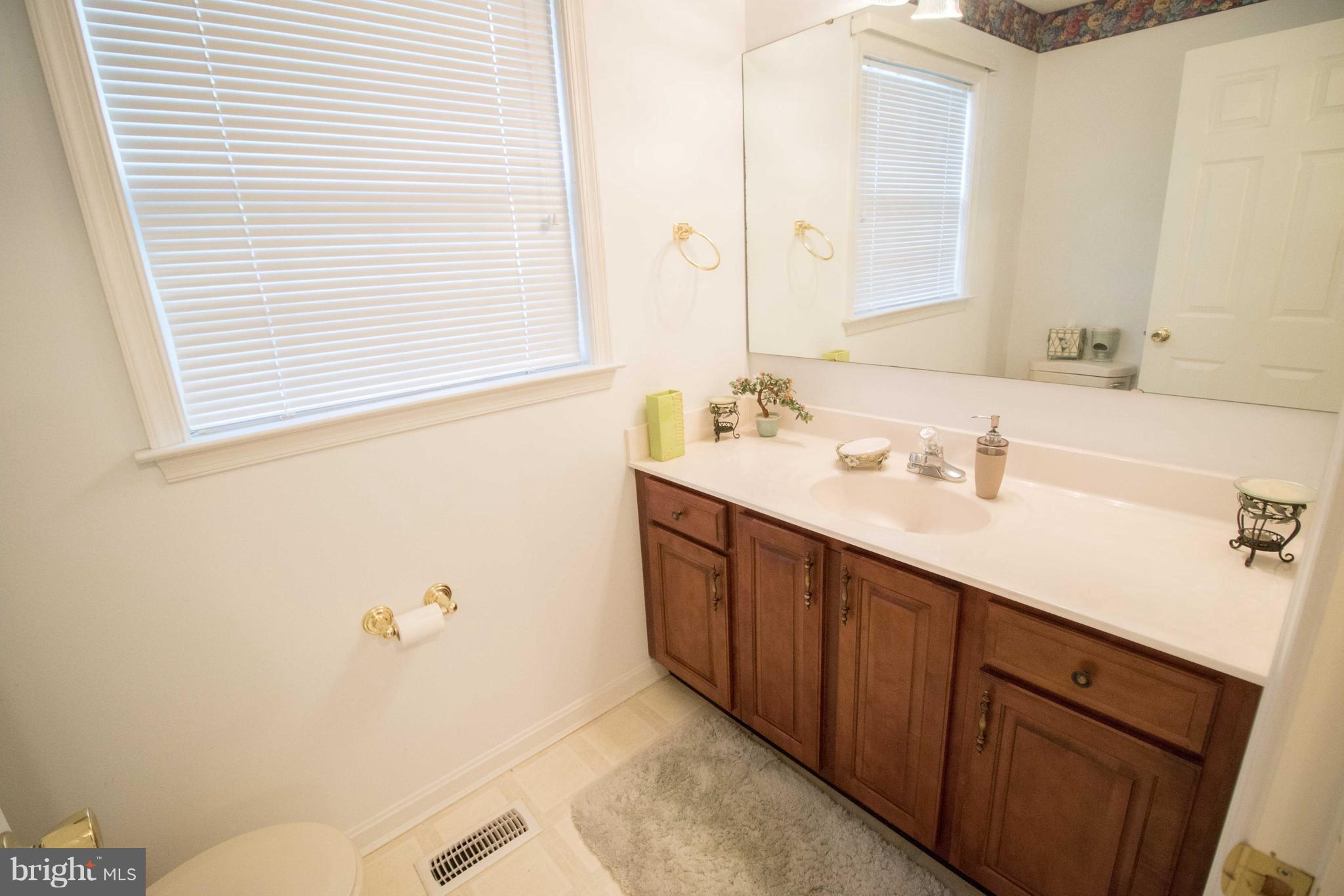 CHESTNUT HILLS - Residential