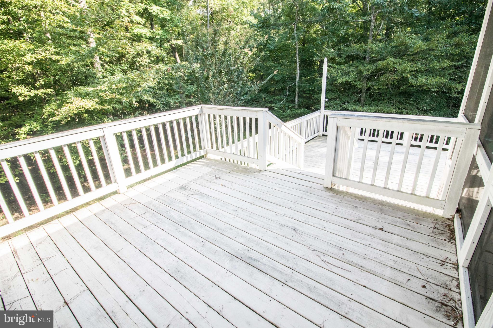 CHESTNUT HILLS - Residential