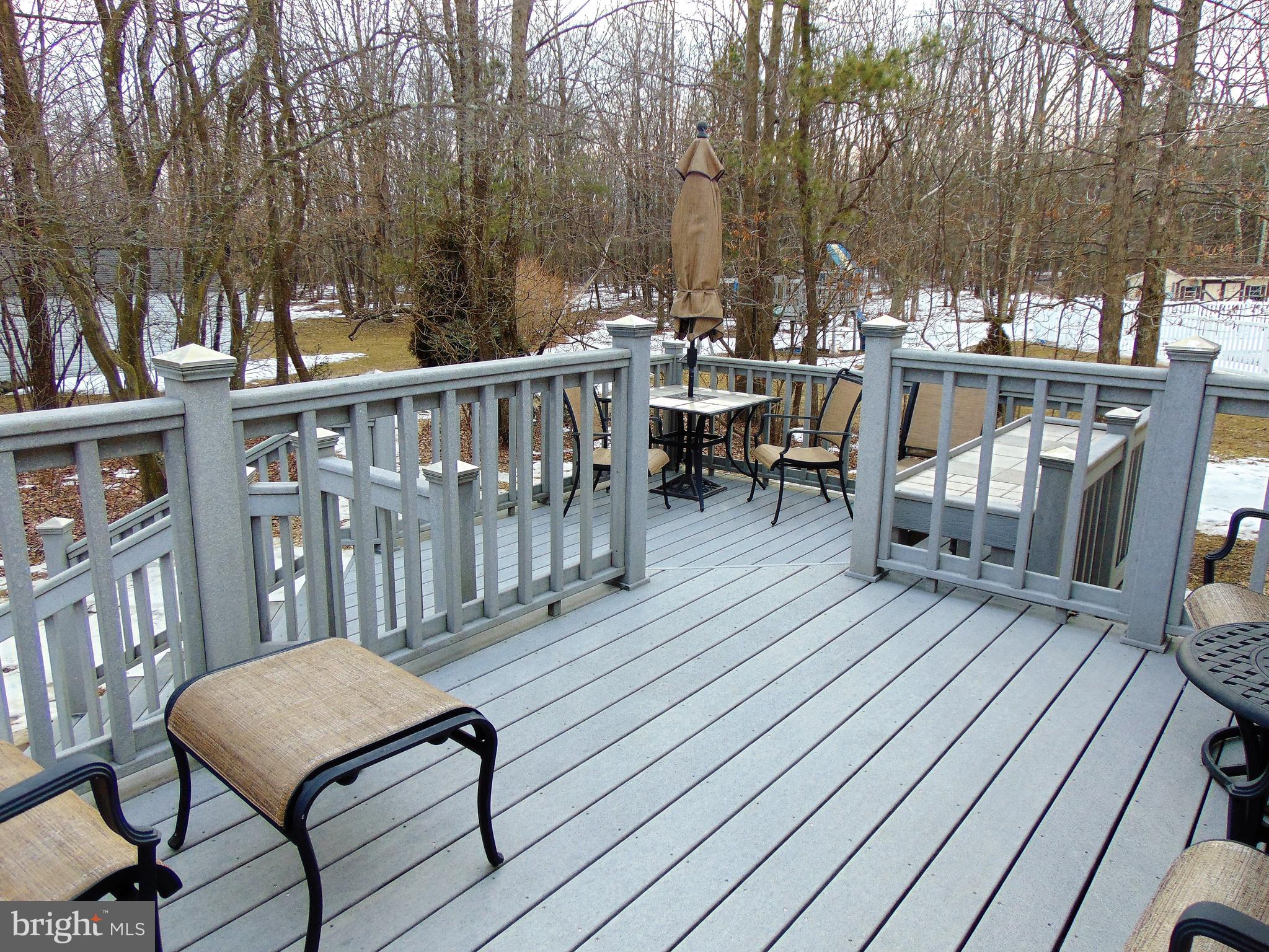 LAUREL RIDGE - Residential