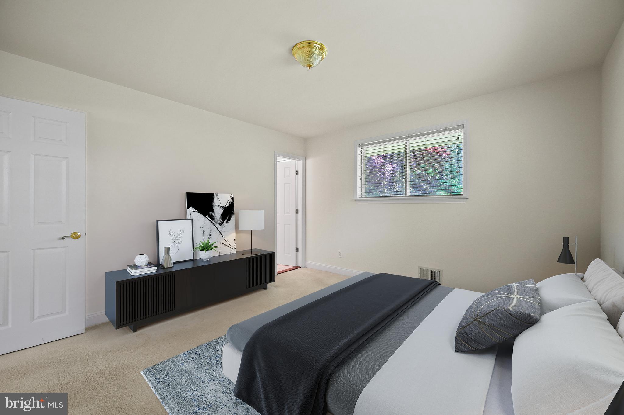 MEADOWOOD - Residential