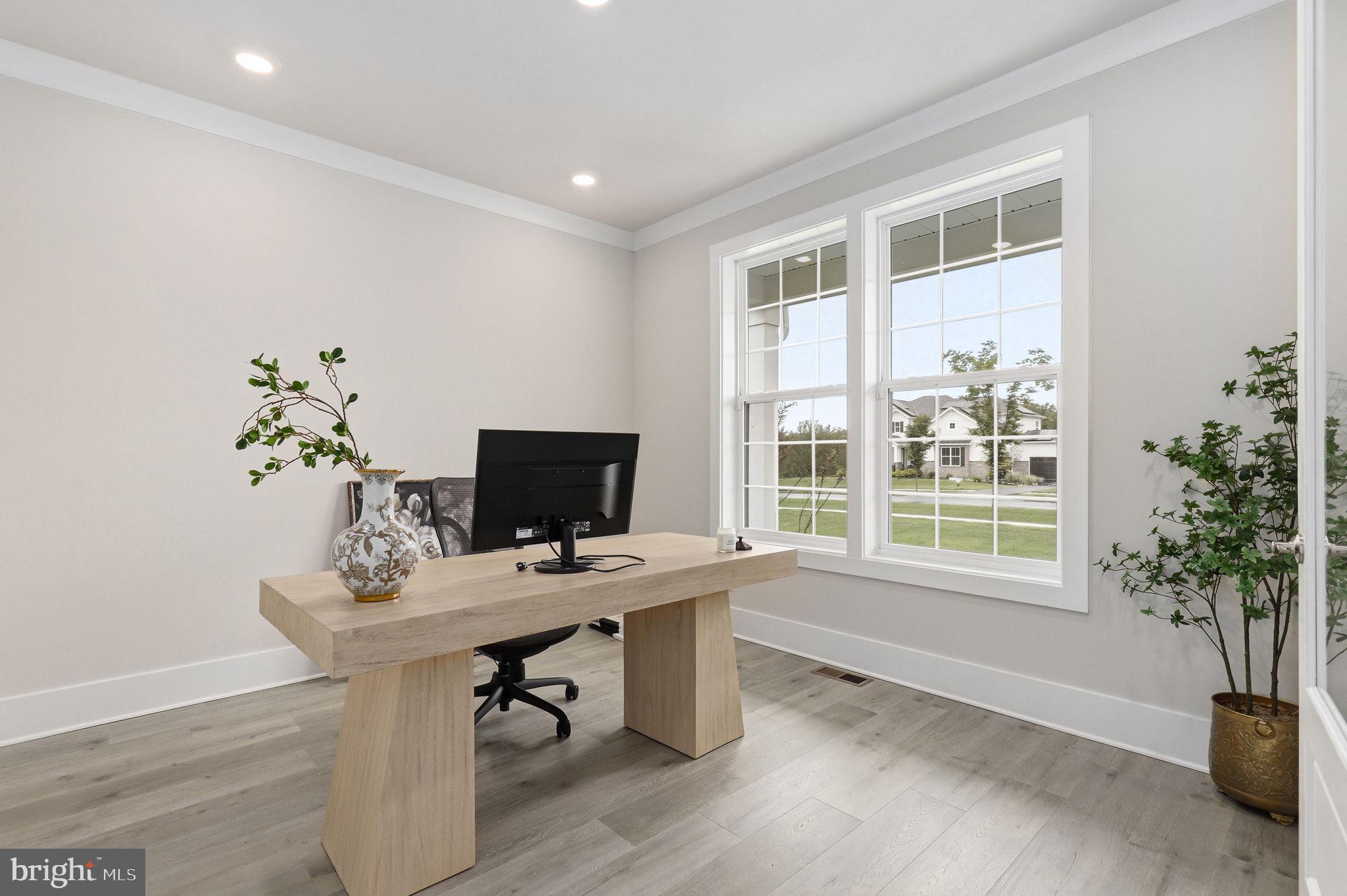 DARNESTOWN OUTSIDE - Residential