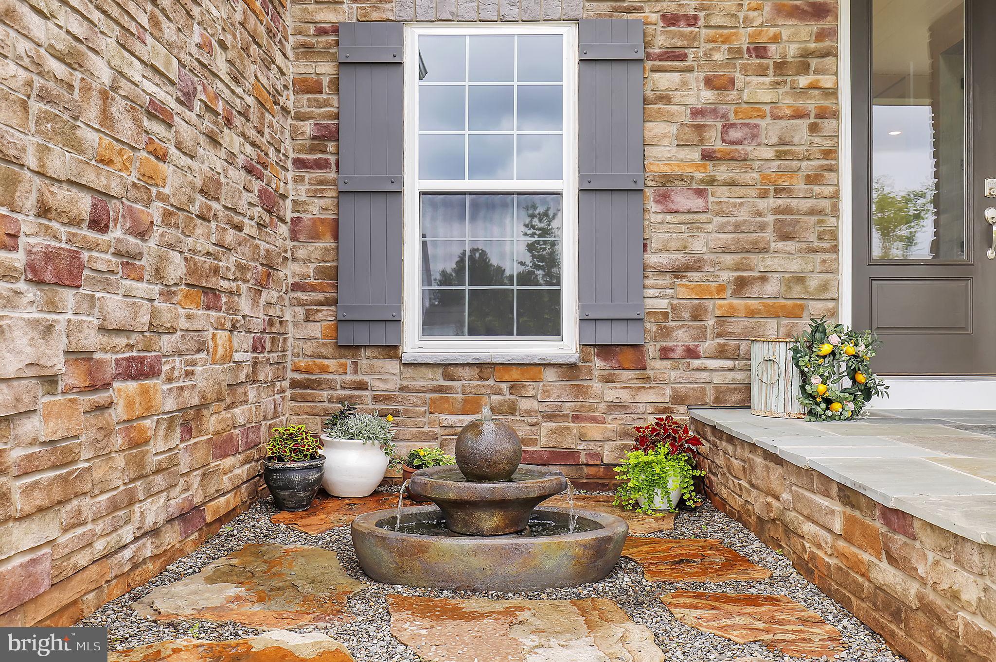 DARNESTOWN OUTSIDE - Residential