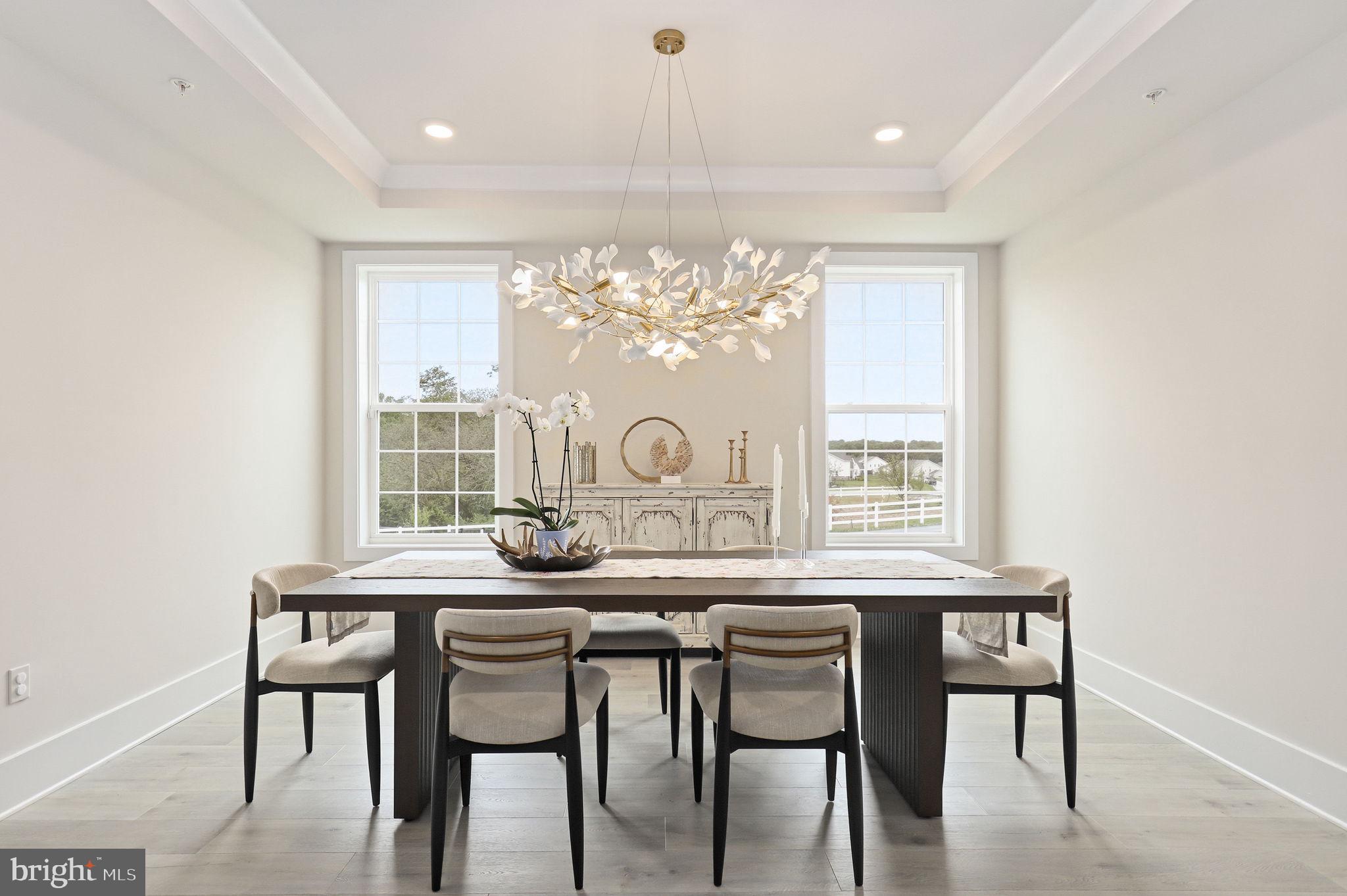 DARNESTOWN OUTSIDE - Residential