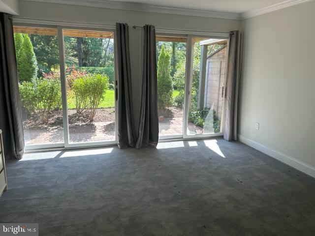 MARTINGHAM - Residential Lease