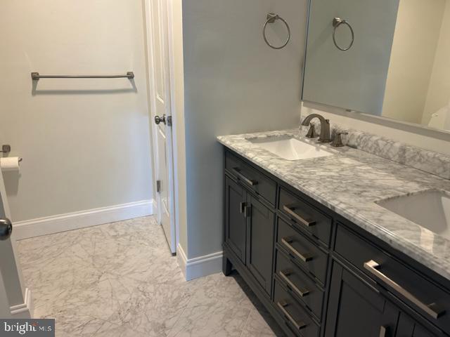 MARTINGHAM - Residential Lease