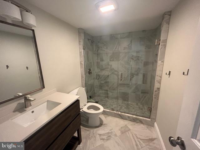 MARTINGHAM - Residential Lease