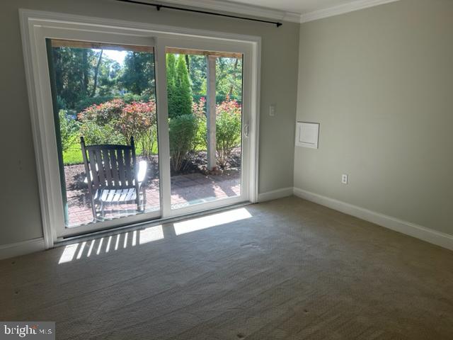 MARTINGHAM - Residential Lease