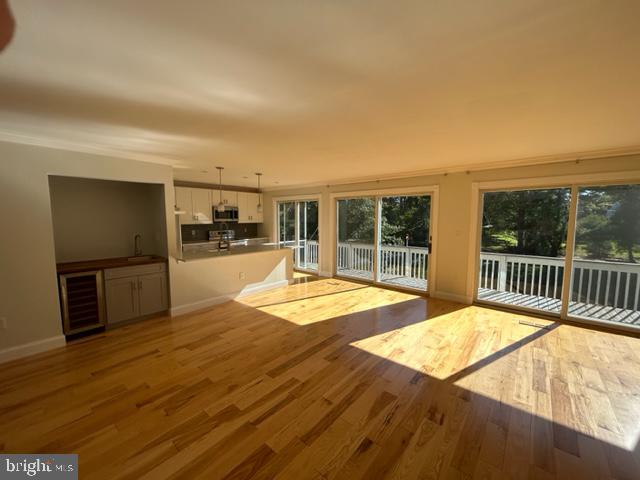 MARTINGHAM - Residential Lease