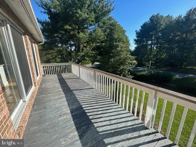 MARTINGHAM - Residential Lease