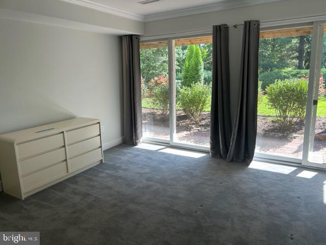 MARTINGHAM - Residential Lease