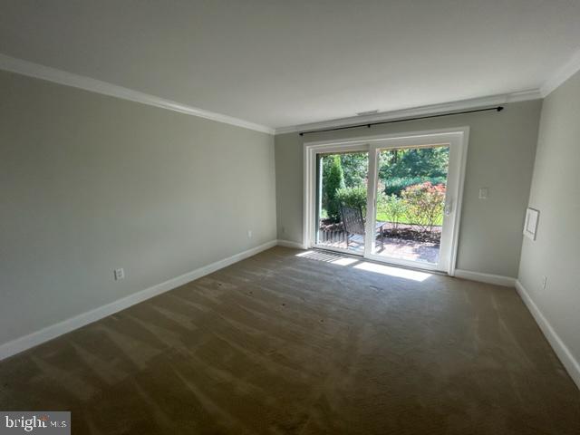 MARTINGHAM - Residential Lease