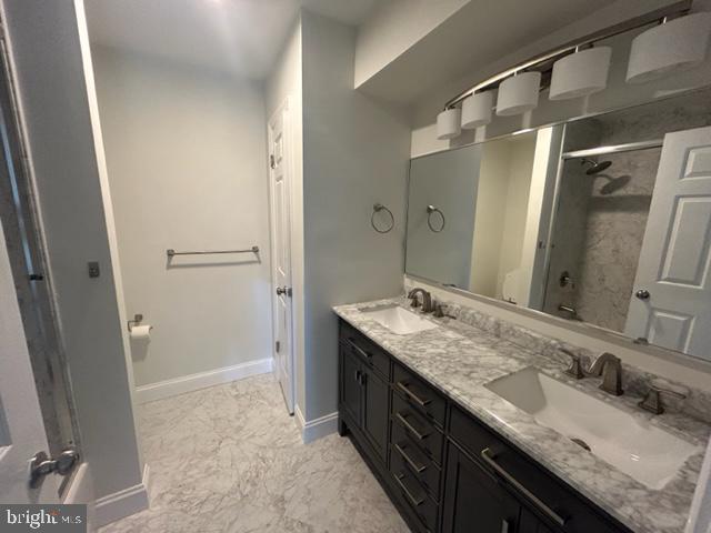 MARTINGHAM - Residential Lease