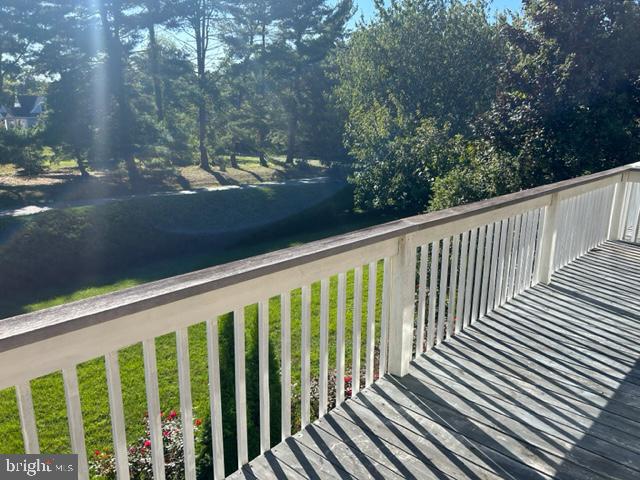 MARTINGHAM - Residential Lease