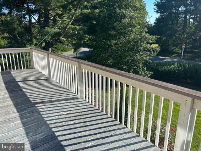 MARTINGHAM - Residential Lease