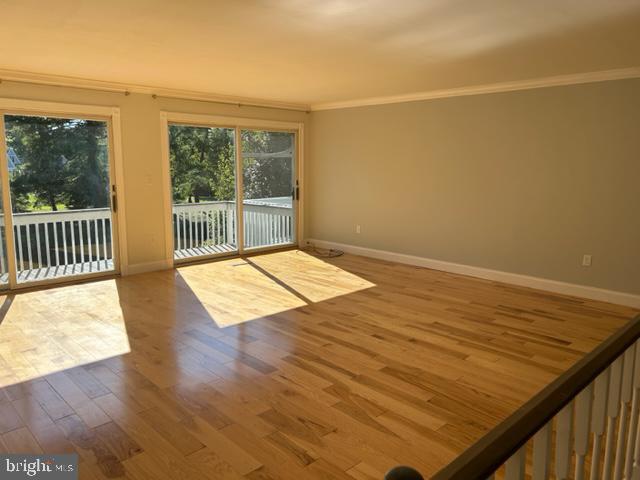 MARTINGHAM - Residential Lease