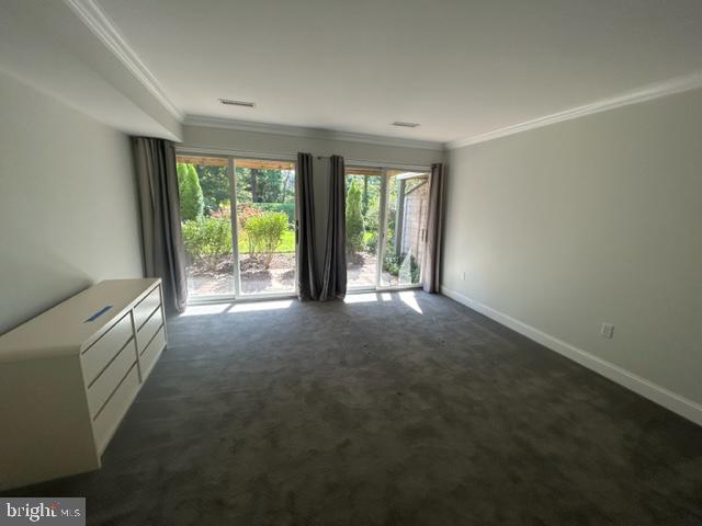 MARTINGHAM - Residential Lease