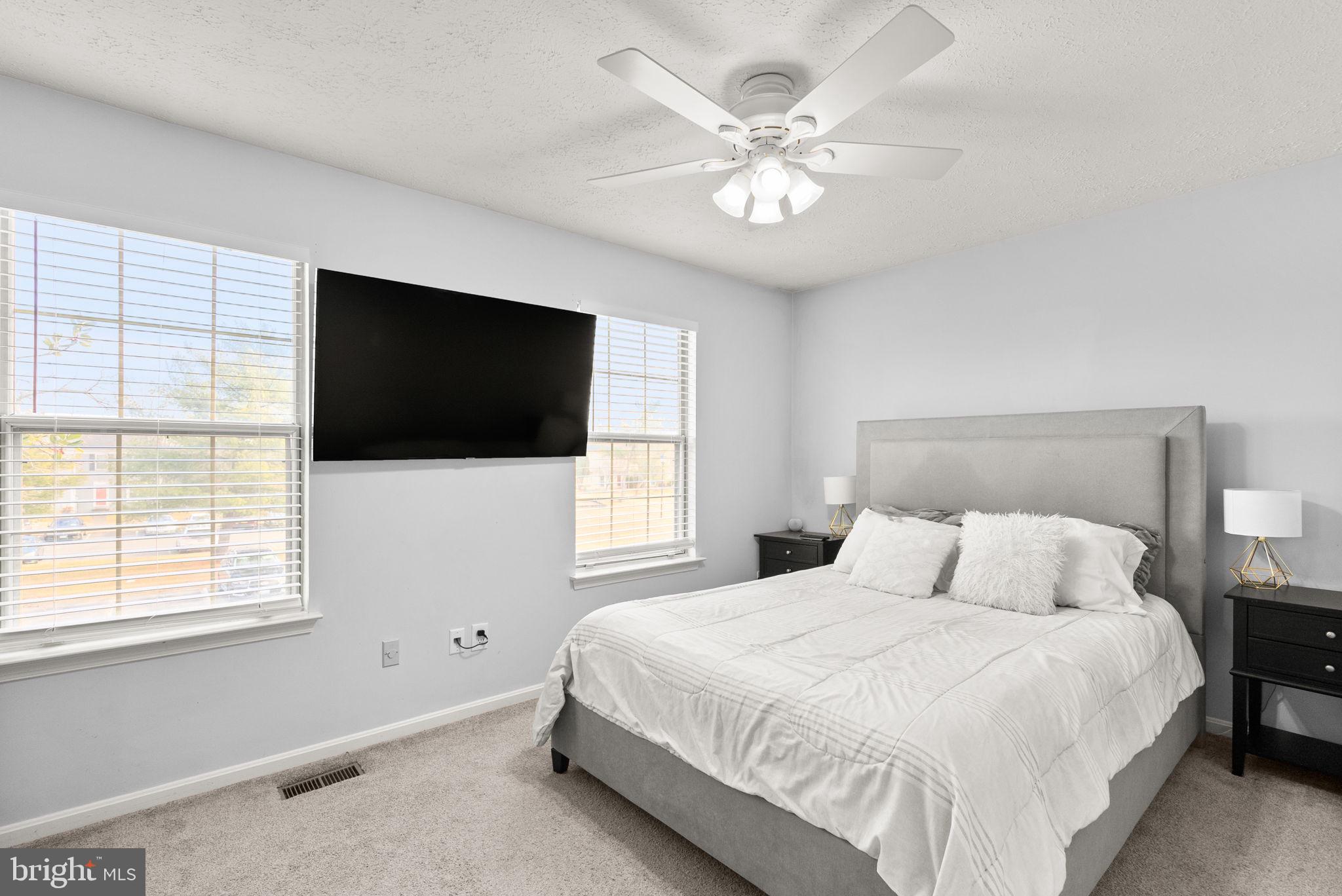 ST CHARLES LANCASTER - Residential