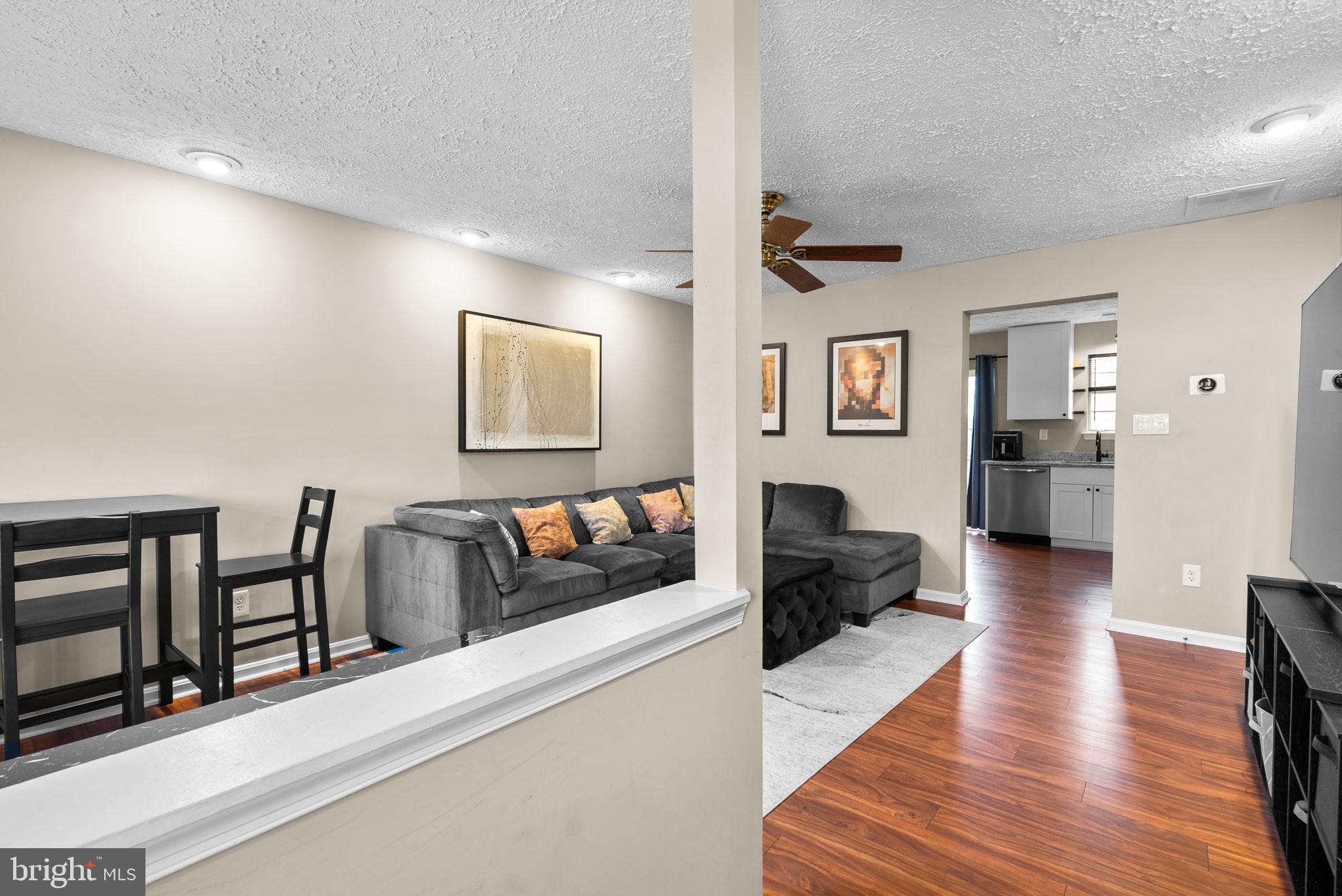 ST CHARLES LANCASTER - Residential