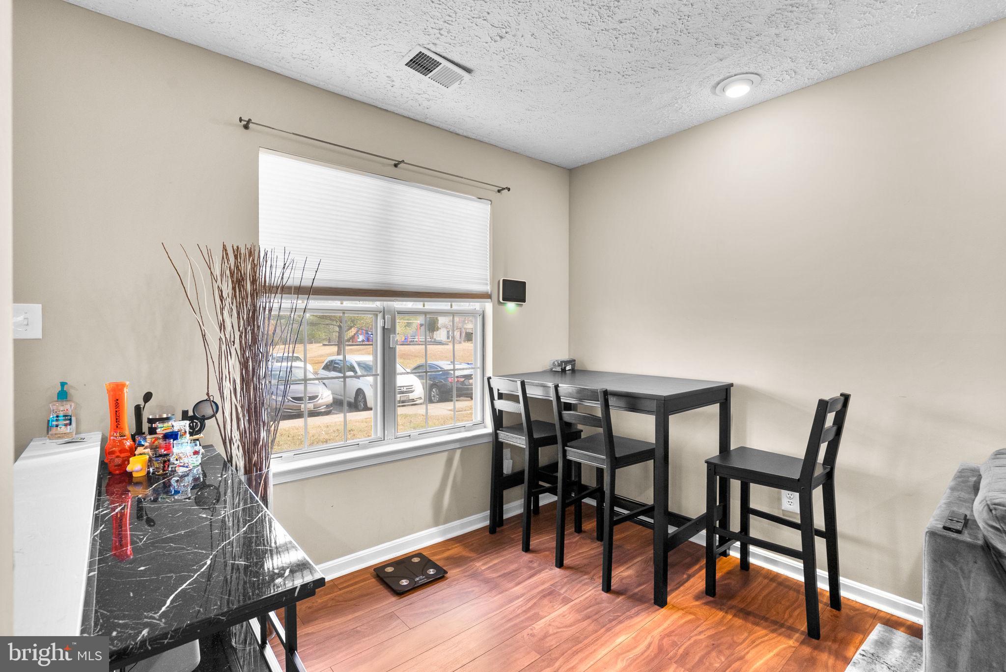 ST CHARLES LANCASTER - Residential