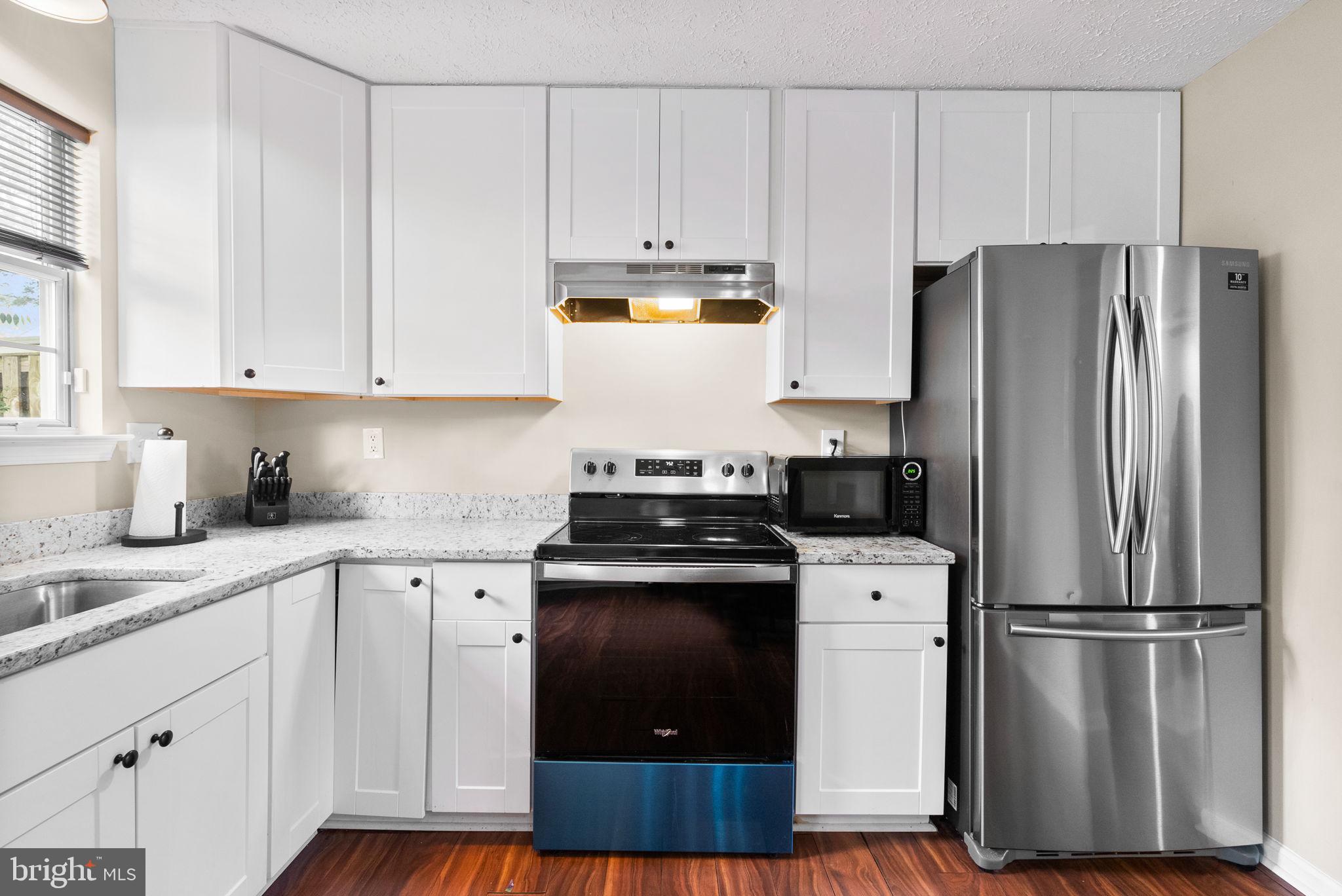 ST CHARLES LANCASTER - Residential