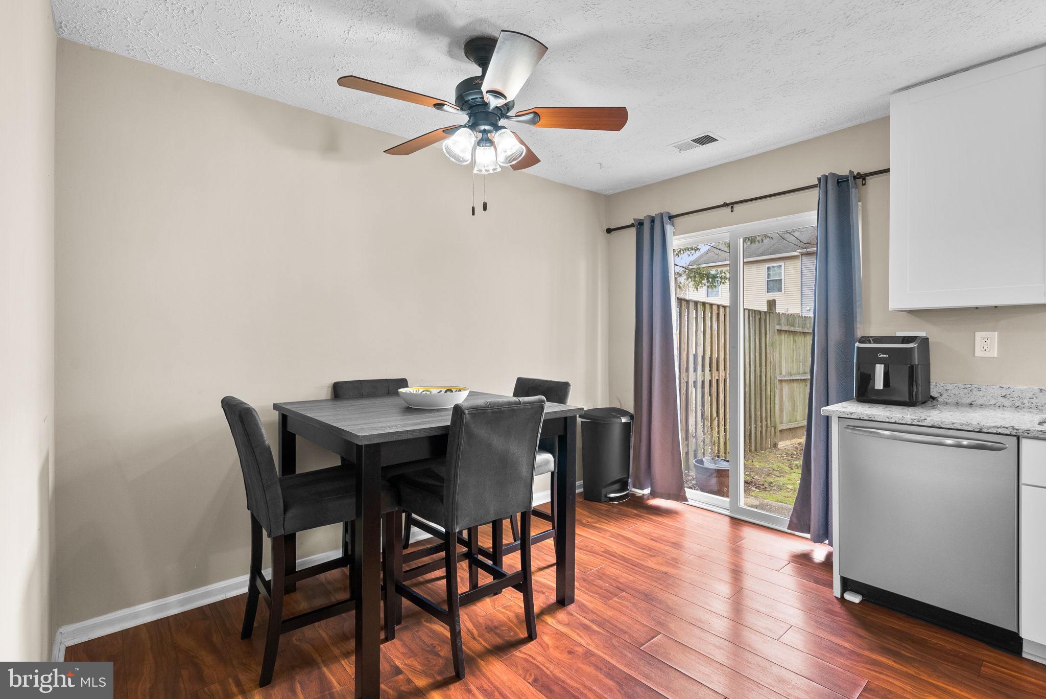 ST CHARLES LANCASTER - Residential