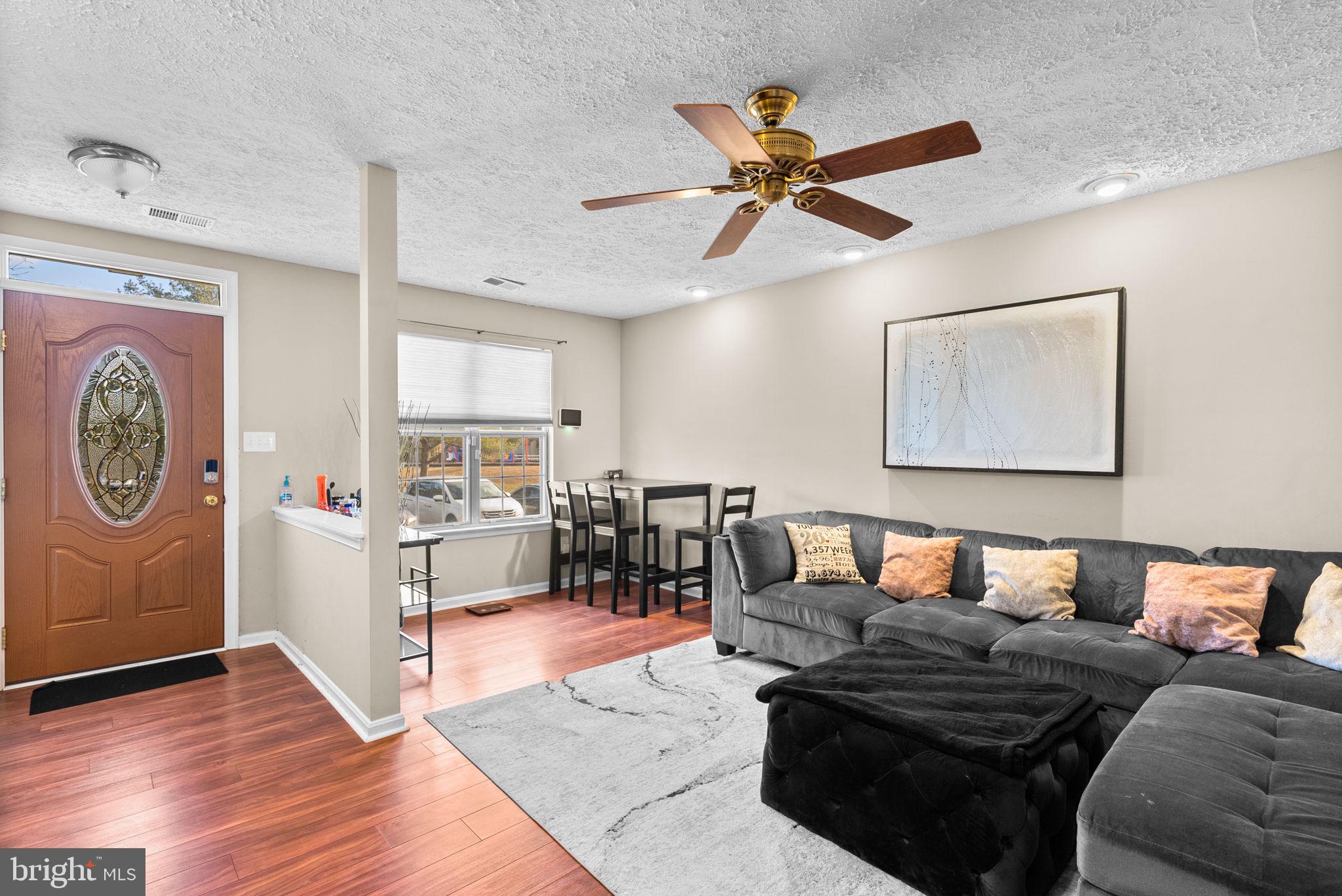 ST CHARLES LANCASTER - Residential