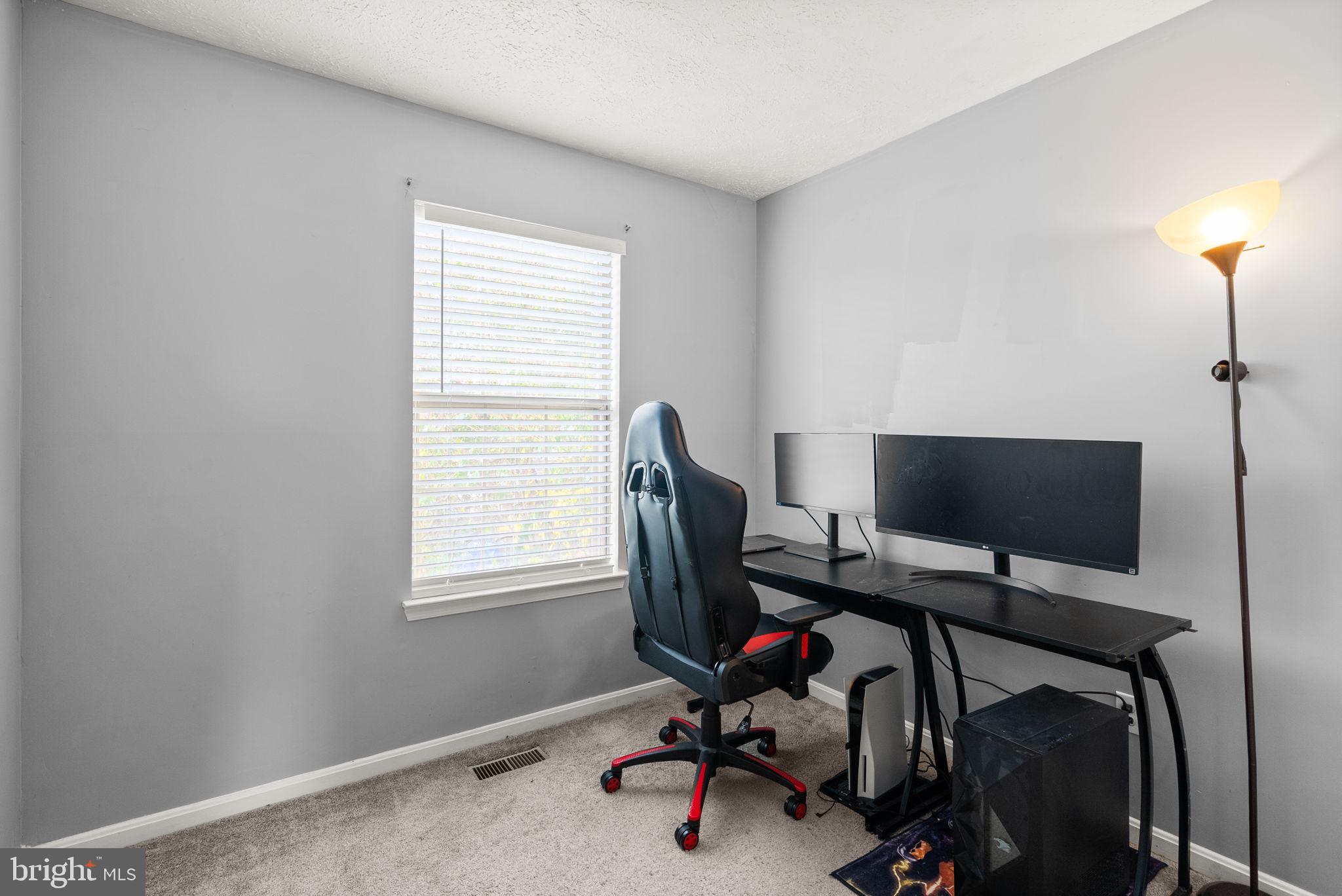 ST CHARLES LANCASTER - Residential