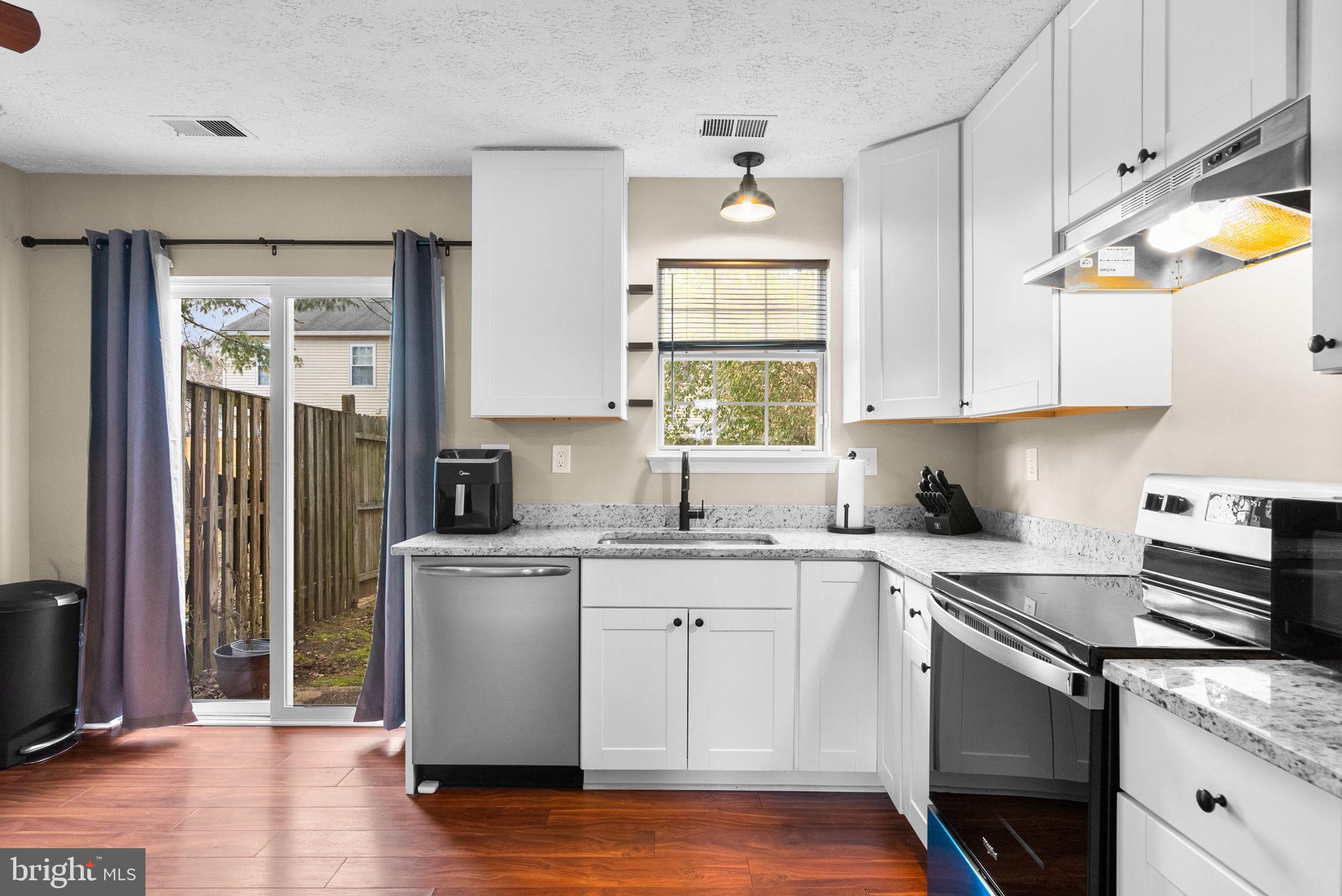 ST CHARLES LANCASTER - Residential