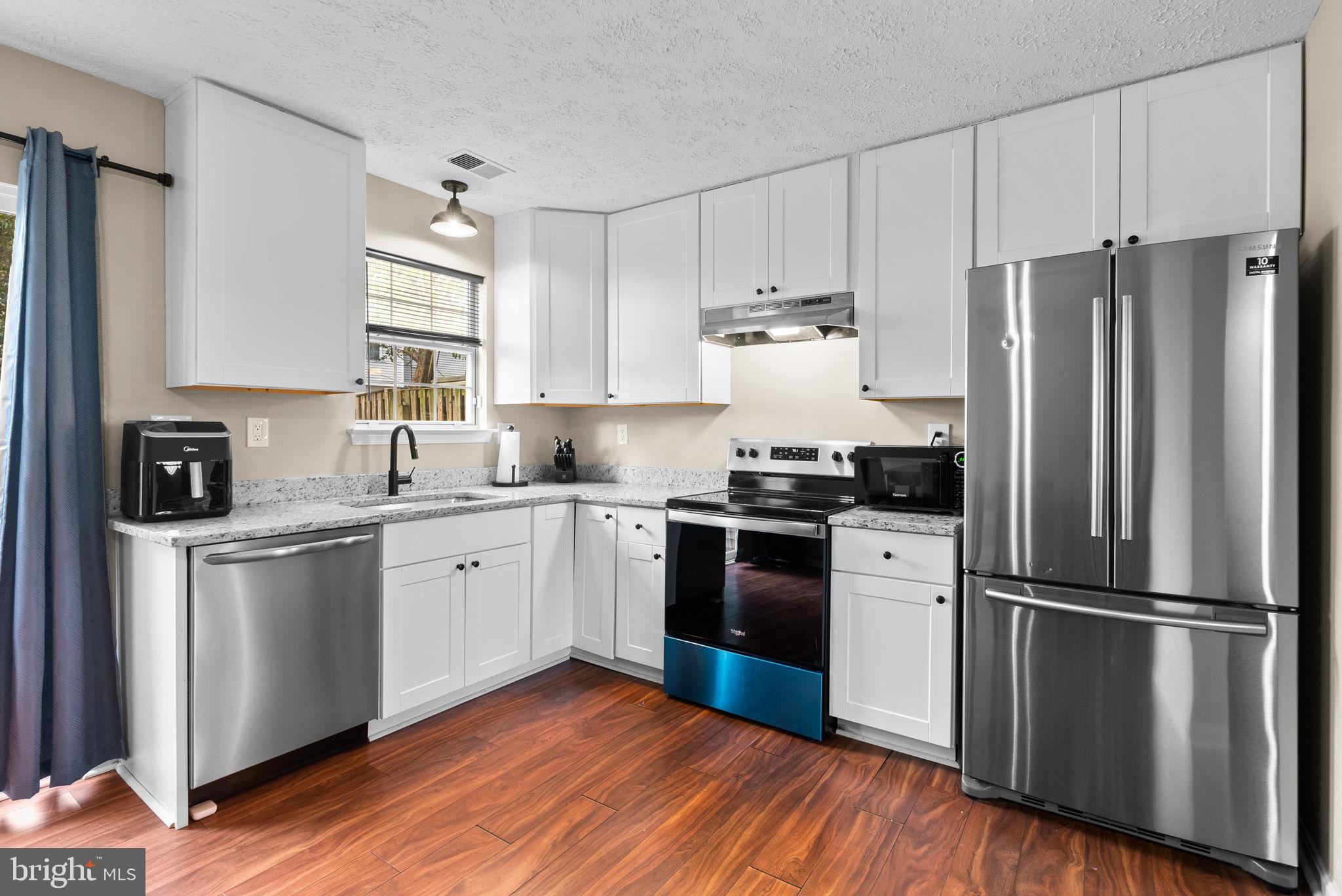 ST CHARLES LANCASTER - Residential