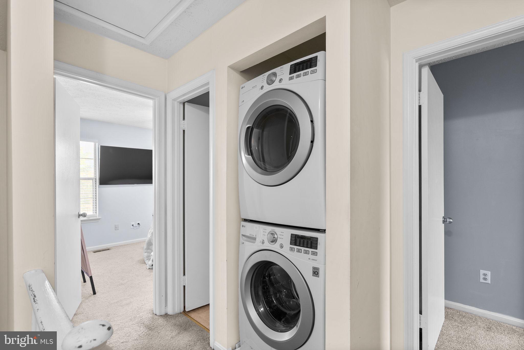 ST CHARLES LANCASTER - Residential