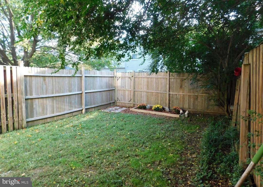 ST CHARLES LANCASTER - Residential