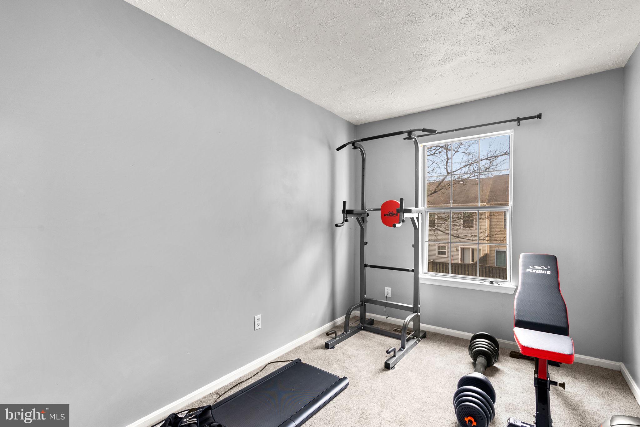 ST CHARLES LANCASTER - Residential