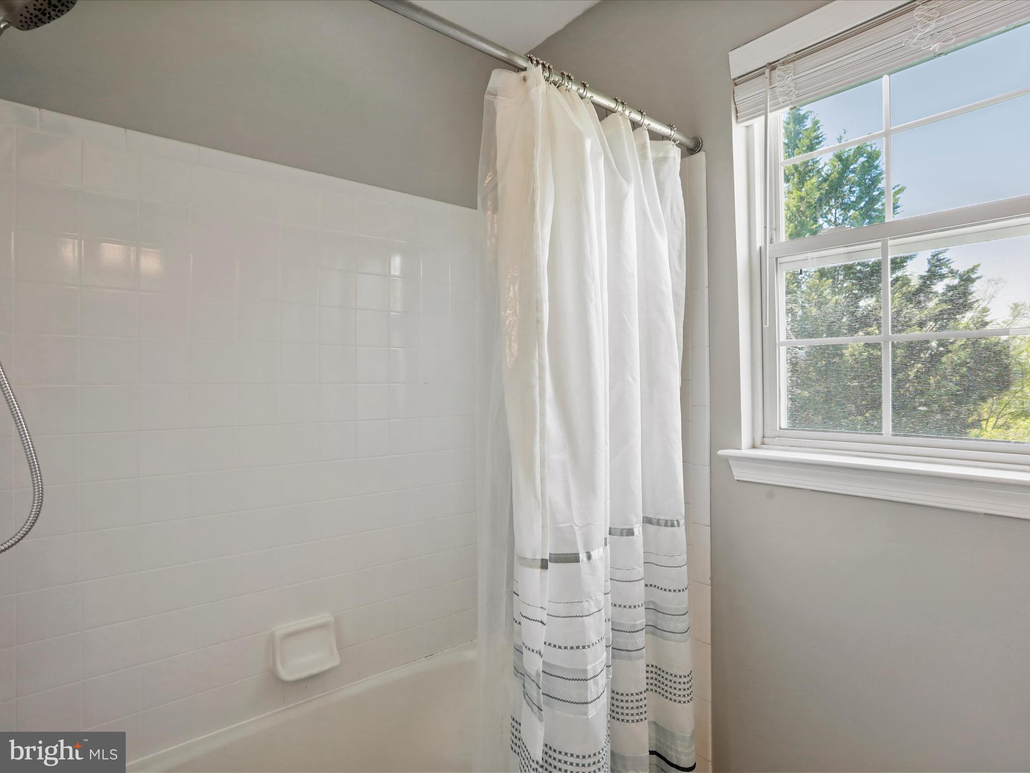 BALLENGER CROSSING - Residential