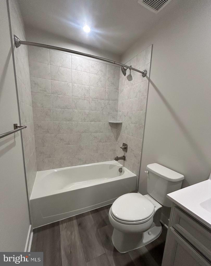 CEDAR HILL - Residential