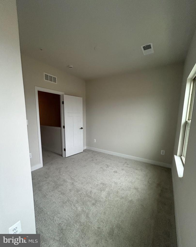 CEDAR HILL - Residential