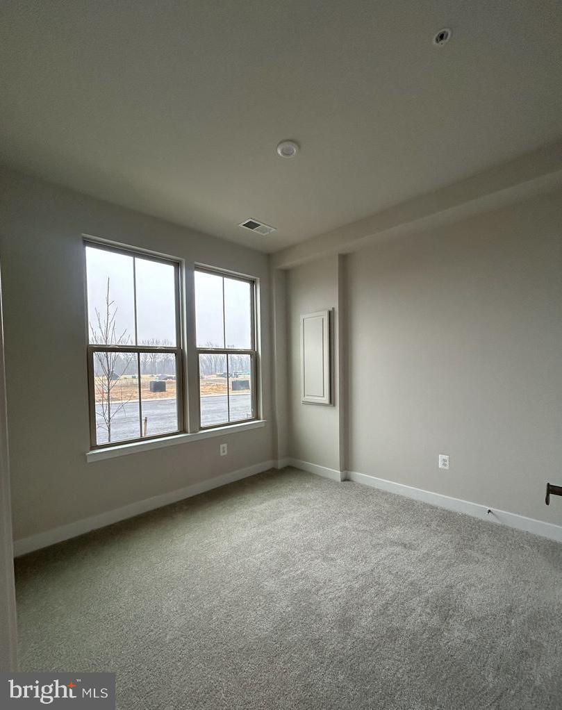 CEDAR HILL - Residential