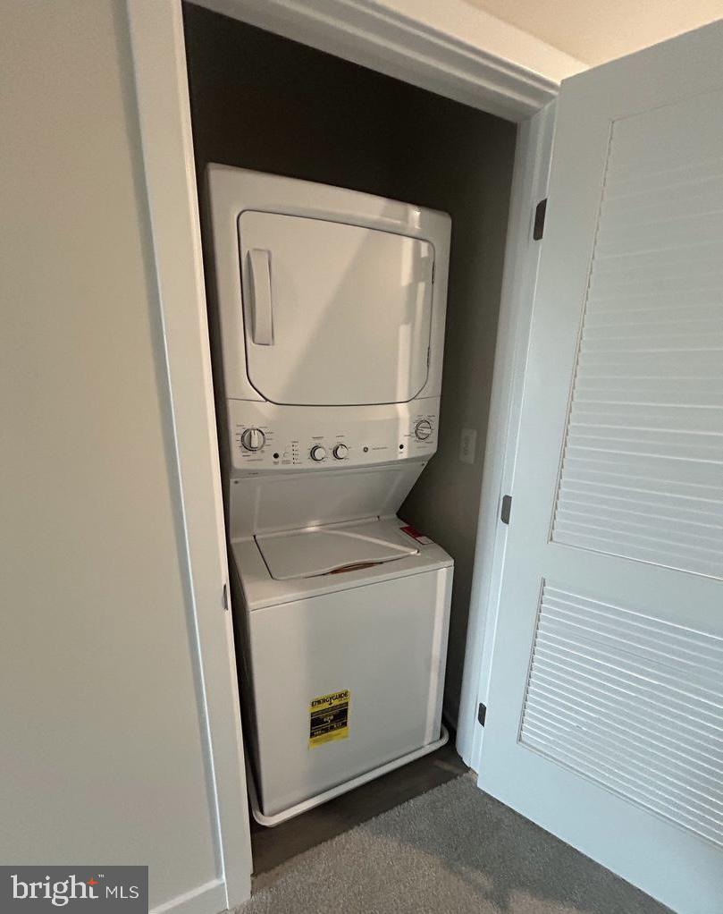 CEDAR HILL - Residential